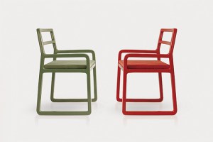 Silla-Sue.-Enblanc.Nasu-303