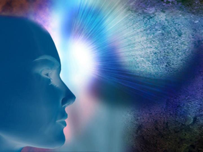 intuitive mensen