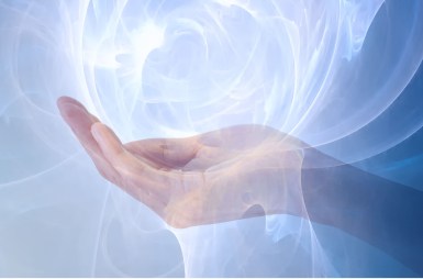 mano-azul-con-energia-may-copy