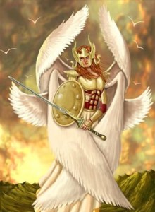 angel_serafin