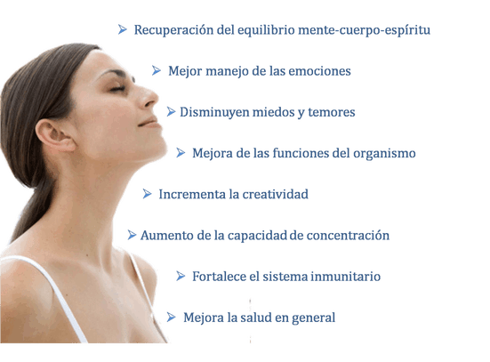 beneficios-de-la-respiracion-consciente-1024x756