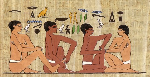 reflkexologiaegipcia-color