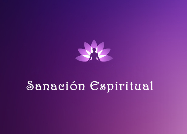 sabación_g-big