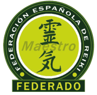 federado