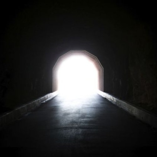 image (1)