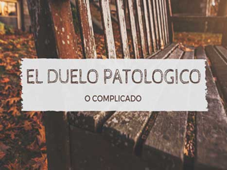 Duelo-Patologico