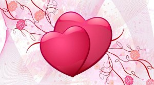 signos-de-amor-incondicional