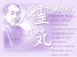 images (21)