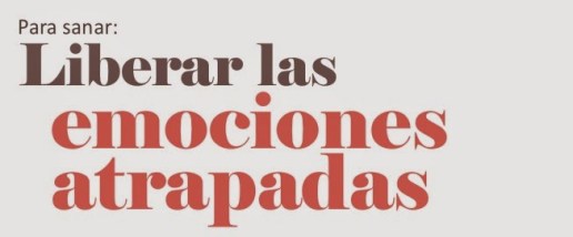 frase-emociones-atrapadas