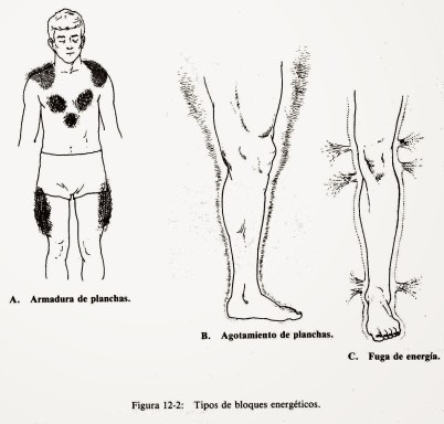 fugas_h (1)