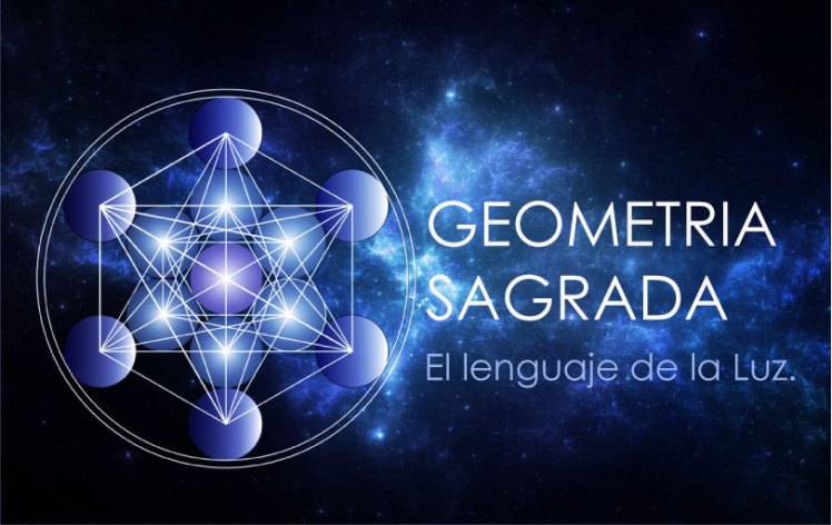 sacred-geometry-castellano