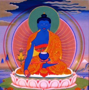 80f59-sangye2bmenla2bbuddha2bmedecine