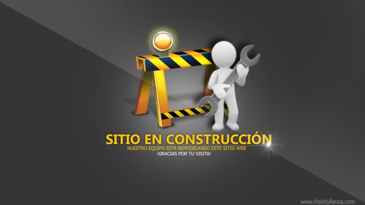 SITIO-EN-CONSTRUCCIÓN-FLL