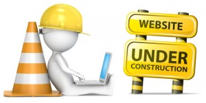underconstruction-300x150