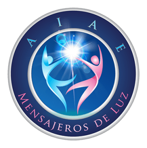 logo academia2015 -3-300x300-xirod.fw