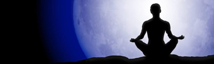 moon-meditation