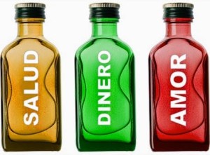 salud_dinero_Amor