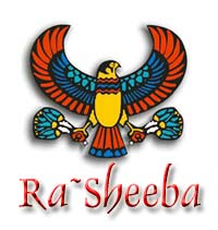 ra~sheeba