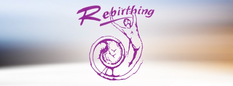 RB-FB-Banner-200314-A