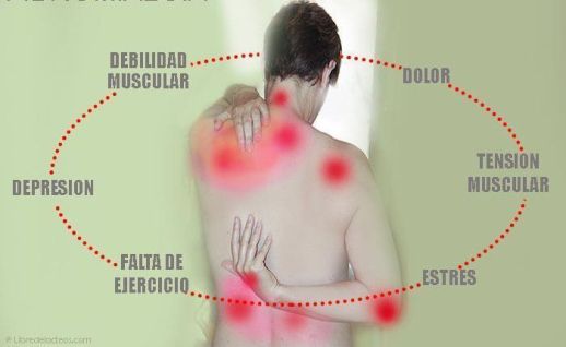 img_2784-fibromialgia