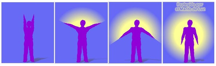 manto-de-luz-tubo-de-luz