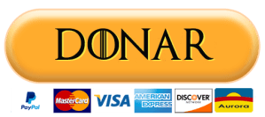 boton-donativos-juego-de-tronos