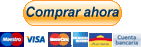 btn_buynowcc_lg