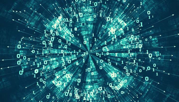 sincronicidad-de-los-numeros
