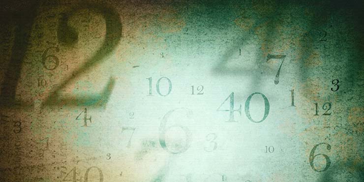 sincronicidad-de-numeros