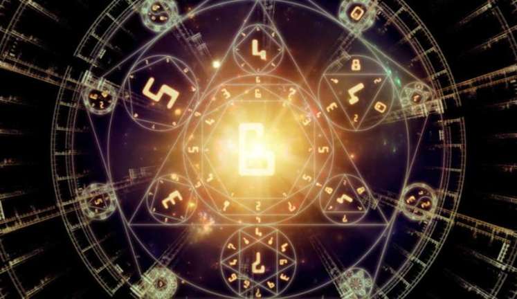 sincronicidad-numeros-mensajes-universo-850x491